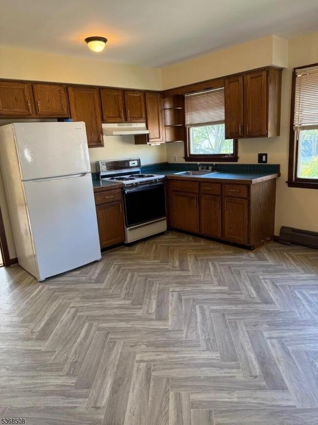 539 Ringwood Ave in Wanaque, NJ - Building Photo - Building Photo