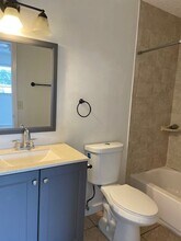 3320 51st Ave Dr W in Bradenton, FL - Building Photo - Building Photo