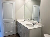 4210 Mongoose Ln photo'