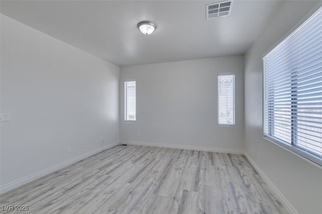 property at 778 Easter Lily Pl