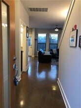 1417 Lorraine Loop in Austin, TX - Building Photo - Building Photo