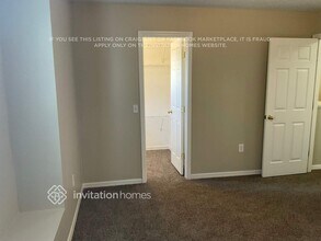 490 Danube Dr in Poinciana, FL - Building Photo - Building Photo