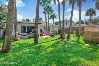 270 S Matanzas Blvd in St. Augustine, FL - Building Photo - Building Photo