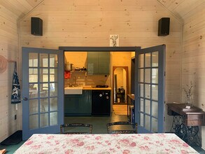 126 Beaver Brook Rd in Lyme, CT - Building Photo - Building Photo