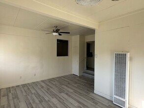 778 E Sonora Ave in Tulare, CA - Building Photo - Building Photo