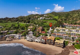 26645 Latigo Shore Dr in Malibu, CA - Building Photo - Building Photo