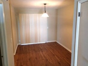 2255 Salt Springs Pl in Austell, GA - Building Photo - Building Photo