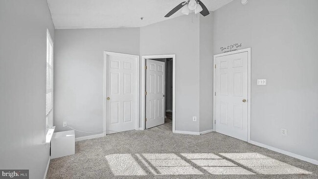 5054 Bristle Cone Cir in Aberdeen, MD - Building Photo - Building Photo