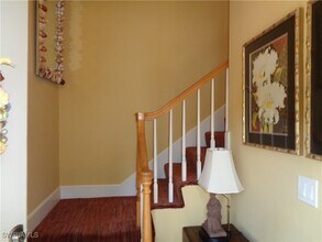 172 Vintage Cir in Naples, FL - Building Photo - Building Photo