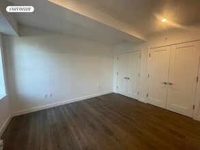 124 Columbia Heights in Brooklyn, NY - Building Photo - Building Photo