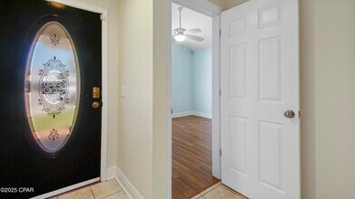 139 Bonaire Dr in Panama City Beach, FL - Building Photo - Building Photo
