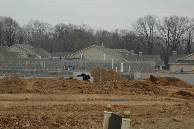 188 Willow Dr in Newtown, PA - Building Photo - Building Photo