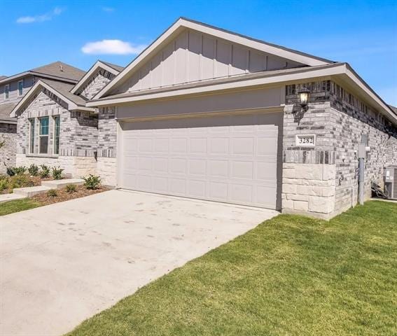 3282 Ribisl Ln in Royse City, TX - Building Photo - Building Photo