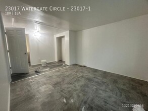 23017 Watergate Cir in Boca Raton, FL - Building Photo - Building Photo