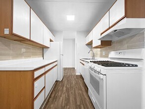 5011 E Valley Ln in Streamwood, IL - Building Photo - Building Photo