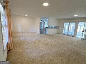 501 Valleyview Dr in Winder, GA - Building Photo - Building Photo