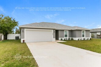 440 SE Asbury Ln in Port St. Lucie, FL - Building Photo - Building Photo