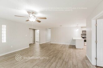 11235 W Hopi St in Avondale, AZ - Building Photo - Building Photo