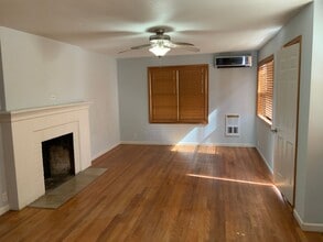 5 F St SE in Ephrata, WA - Building Photo - Building Photo