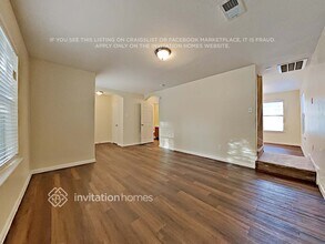 6338 Austinville Dr in Katy, TX - Building Photo - Building Photo