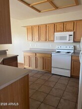 8419 W Salter Dr in Peoria, AZ - Building Photo - Building Photo