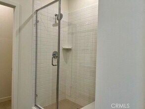 32007 P.º Deriva in San Juan Capistrano, CA - Building Photo - Building Photo