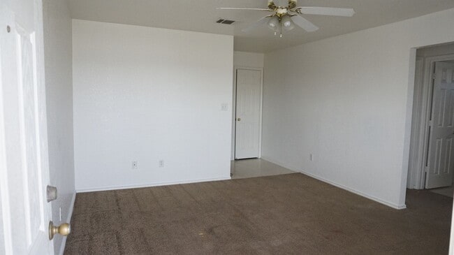 3301 Hereford Ln in Killeen, TX - Building Photo - Building Photo