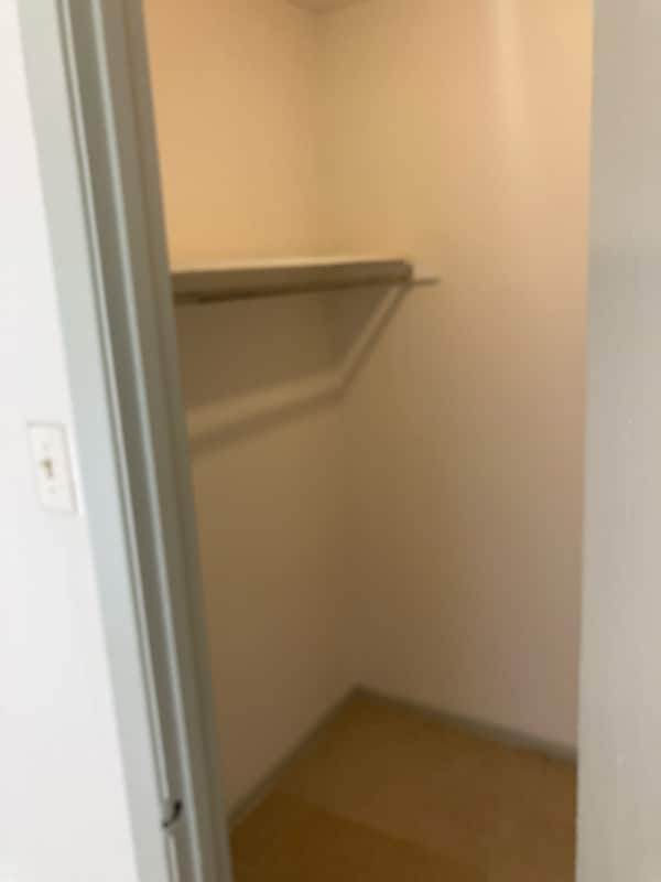 248 Steele Blvd in Baton Rouge, LA - Building Photo - Building Photo