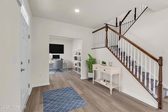 412 3rd Ave in Toms River, NJ - Building Photo - Building Photo