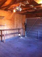 2221 Juniper St in Dos Palos, CA - Building Photo - Building Photo