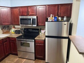 20 S Logan St in Denver, CO - Building Photo - Building Photo