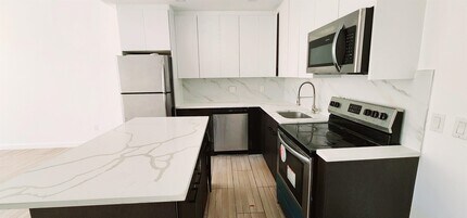 30 Howe Ave in Passaic, NJ - Building Photo - Building Photo