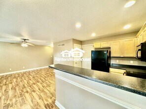 2004 63rd St in Windsor Heights, IA - Building Photo - Building Photo