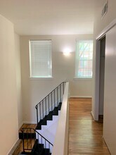 937 Lombard St, Unit 102 in Philadelphia, PA - Building Photo - Building Photo
