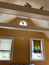 469 Edgewood Ave, Unit #3 in New Haven, CT - Foto de edificio - Building Photo