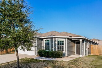 27049 Leonardo Dr in Magnolia, TX - Building Photo - Building Photo