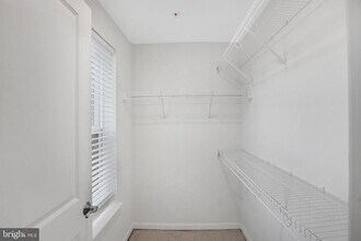 3805 Richmond Run in Upper Marlboro, MD - Building Photo - Building Photo