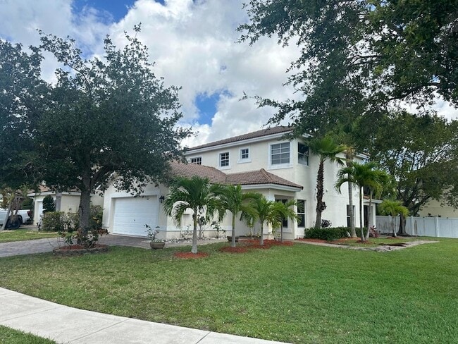 property at 771 Perdido Heights Dr