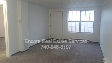 887 N 21st St in Newark, OH - Building Photo - Building Photo