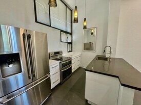 7620 E Callisto Cir in Tucson, AZ - Building Photo