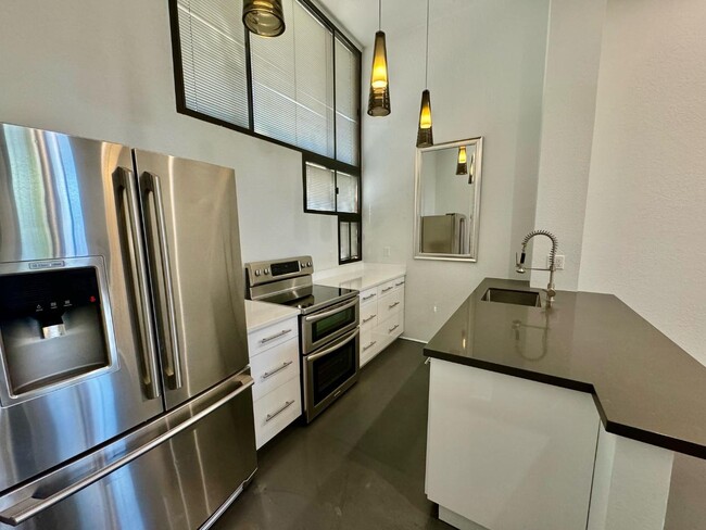 property at 7620 E Callisto Cir