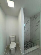 1101 Country Club Blvd in Cape Coral, FL - Building Photo - Building Photo