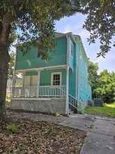 814 S 4th St-Unit -814 S. 4th Street Unit 1 in Wilmington, NC - Building Photo - Building Photo