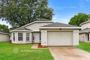 13038 Baltimore Woods Ln in Orlando, FL - Building Photo