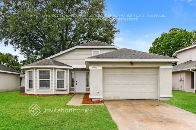 13038 Baltimore Woods Ln