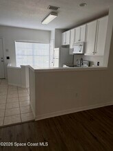 1361 Hampton Park Ln in Melbourne, FL - Building Photo - Building Photo