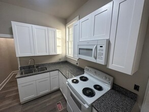 309 North St in Portsmouth, VA - Building Photo - Building Photo
