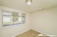 7731 Seashore Dr photo'