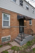 532 Ralston St in Gary, IN - Building Photo - Building Photo