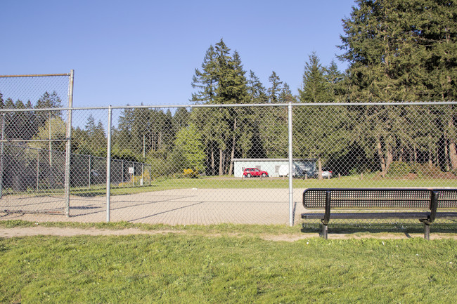 Casas Alquiler en Artondale, WA